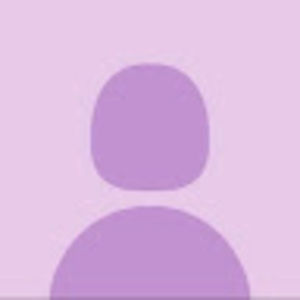 Meet your Posher, Rahzelrose